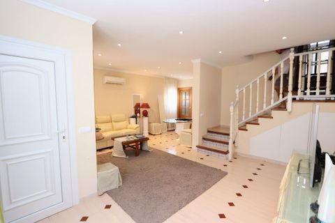 Villa i Torrevieja, Alicante, Torrevieja - € 445.000 | Ref: R5152000 - foto 5
