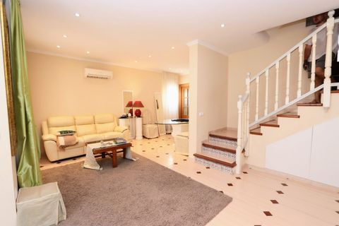 Villa i Torrevieja, Alicante, Torrevieja - € 445.000 | Ref: R5152000 - foto 6