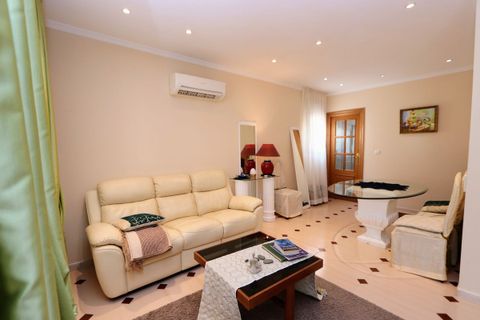 Villa i Torrevieja, Alicante, Torrevieja - € 445.000 | Ref: R5152000 - foto 7