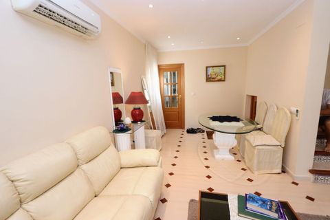 Villa i Torrevieja, Alicante, Torrevieja - € 445.000 | Ref: R5152000 - foto 8