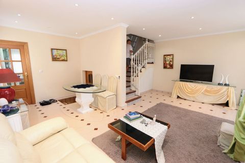 Villa i Torrevieja, Alicante, Torrevieja - € 445.000 | Ref: R5152000 - foto 9