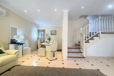 Villa i Torrevieja, Alicante, Torrevieja - € 445.000 | Ref: R5152000 - foto 10