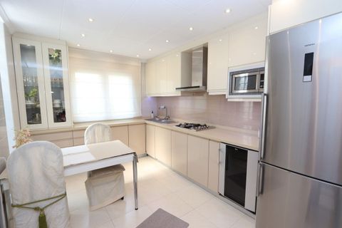 Villa i Torrevieja, Alicante, Torrevieja - € 445.000 | Ref: R5152000 - foto 11