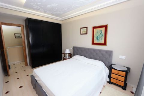 Villa i Torrevieja, Alicante, Torrevieja - € 445.000 | Ref: R5152000 - foto 12