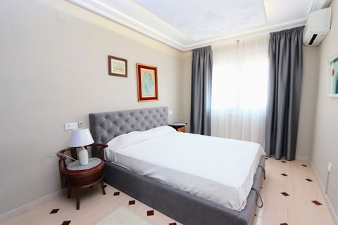 Villa i Torrevieja, Alicante, Torrevieja - € 445.000 | Ref: R5152000 - foto 13