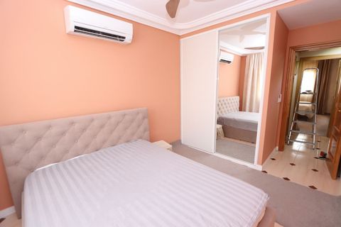 Villa i Torrevieja, Alicante, Torrevieja - € 445.000 | Ref: R5152000 - foto 14
