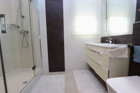 Villa i Torrevieja, Alicante, Torrevieja - € 445.000 | Ref: R5152000 - foto 18