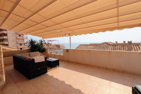 Villa i Torrevieja, Alicante, Torrevieja - € 445.000 | Ref: R5152000 - foto 19