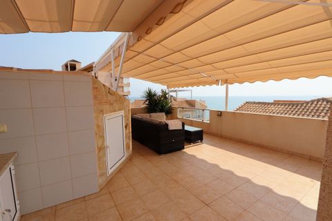 Villa i Torrevieja, Alicante, Torrevieja - € 445.000 | Ref: R5152000 - foto 20