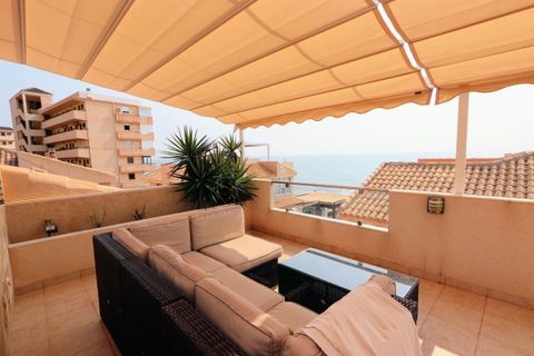 Villa i Torrevieja, Alicante, Torrevieja - € 445.000 | Ref: R5152000 - foto 21