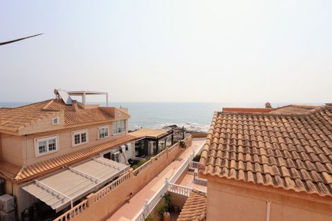 Villa i Torrevieja, Alicante, Torrevieja - € 445.000 | Ref: R5152000 - foto 24