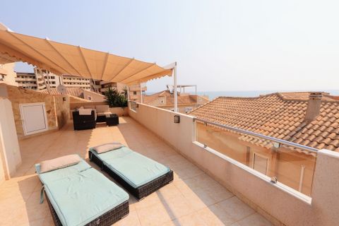Villa i Torrevieja, Alicante, Torrevieja - € 445.000 | Ref: R5152000 - foto 25
