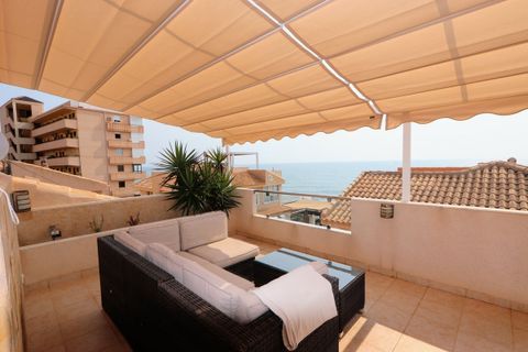 Villa i Torrevieja, Alicante, Torrevieja - € 445.000 | Ref: R5152000 - foto 26