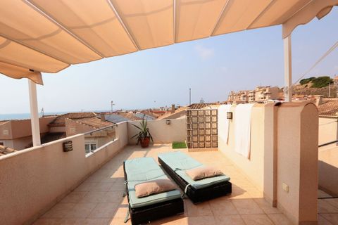 Villa i Torrevieja, Alicante, Torrevieja - € 445.000 | Ref: R5152000 - foto 27