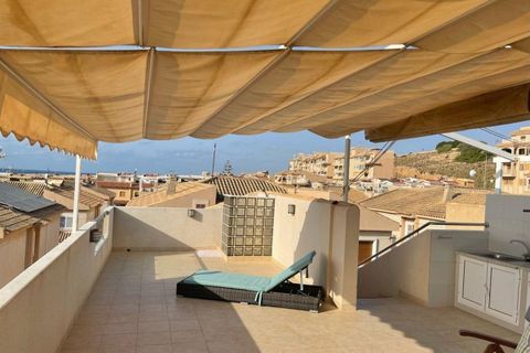 Villa i Torrevieja, Alicante, Torrevieja - € 445.000 | Ref: R5152000 - foto 28