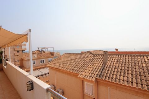 Villa i Torrevieja, Alicante, Torrevieja - € 445.000 | Ref: R5152000 - foto 29