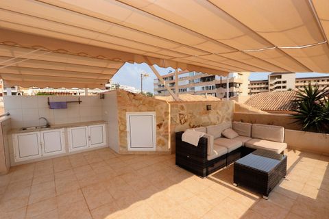 Villa i Torrevieja, Alicante, Torrevieja - € 445.000 | Ref: R5152000 - foto 30