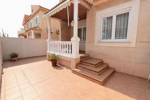 Villa i Torrevieja, Alicante, Torrevieja - € 445.000 | Ref: R5152000 - foto 32