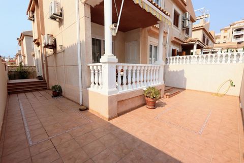 Villa i Torrevieja, Alicante, Torrevieja - € 445.000 | Ref: R5152000 - foto 33