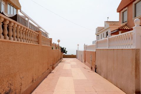 Villa i Torrevieja, Alicante, Torrevieja - € 445.000 | Ref: R5152000 - foto 37