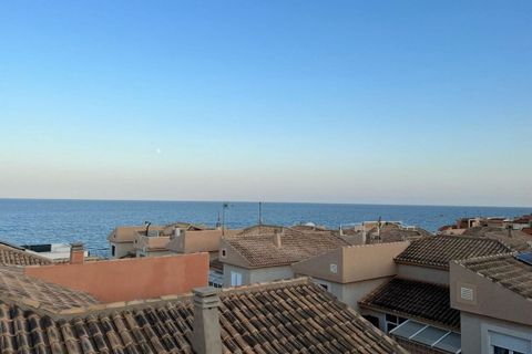 Villa i Torrevieja, Alicante, Torrevieja - € 445.000 | Ref: R5152000 - foto 38