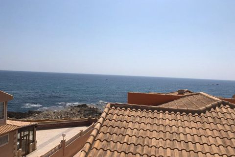 Villa i Torrevieja, Alicante, Torrevieja - € 445.000 | Ref: R5152000 - foto 39