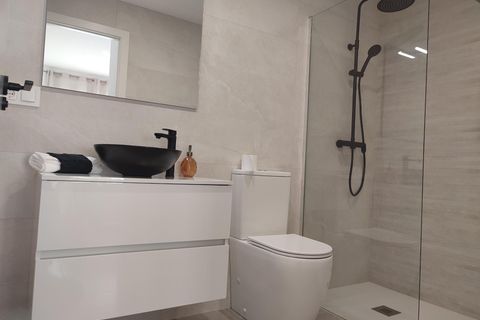 Villa i Torre Pacheco, Murcia, Torre Pacheco - € 330.000 | Ref: N9161 - foto 16
