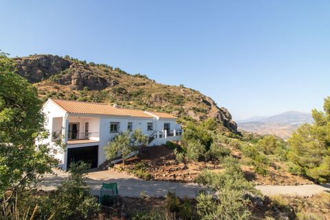 Villa i Alora, Malaga, Alora - € 395.000 | Ref: R5140858 - foto 1