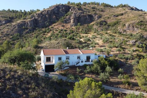 Villa i Alora, Malaga, Alora - € 395.000 | Ref: R5140858 - foto 2
