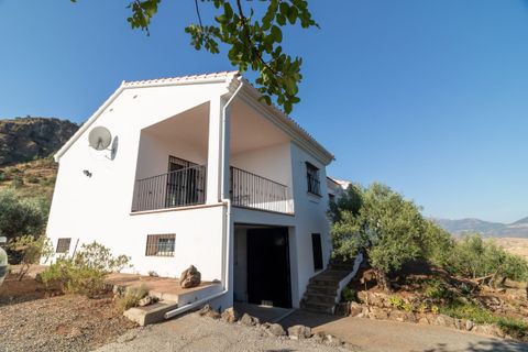 Villa i Alora, Malaga, Alora - € 395.000 | Ref: R5140858 - foto 3