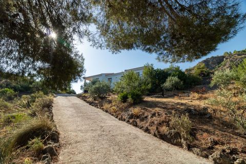 Villa i Alora, Malaga, Alora - € 395.000 | Ref: R5140858 - foto 4
