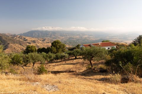Villa i Alora, Malaga, Alora - € 395.000 | Ref: R5140858 - foto 5