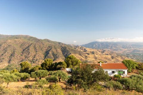 Villa i Alora, Malaga, Alora - € 395.000 | Ref: R5140858 - foto 6