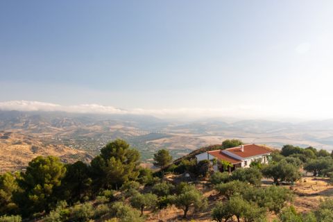 Villa i Alora, Malaga, Alora - € 395.000 | Ref: R5140858 - foto 7