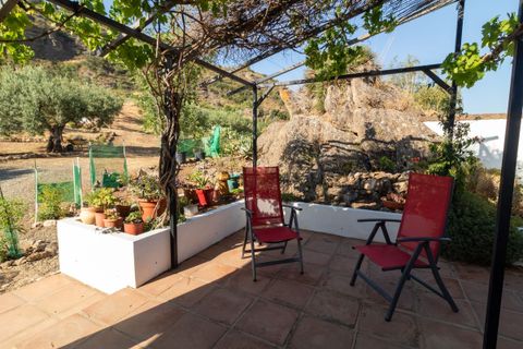 Villa i Alora, Malaga, Alora - € 395.000 | Ref: R5140858 - foto 10