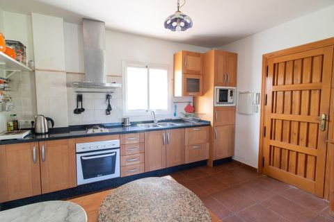 Villa i Alora, Malaga, Alora - € 395.000 | Ref: R5140858 - foto 12