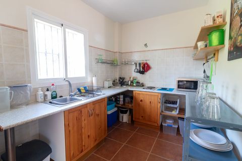Villa i Alora, Malaga, Alora - € 395.000 | Ref: R5140858 - foto 13