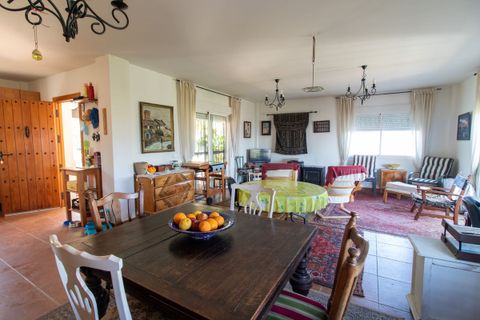 Villa i Alora, Malaga, Alora - € 395.000 | Ref: R5140858 - foto 14