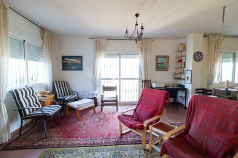 Villa i Alora, Malaga, Alora - € 395.000 | Ref: R5140858 - foto 15