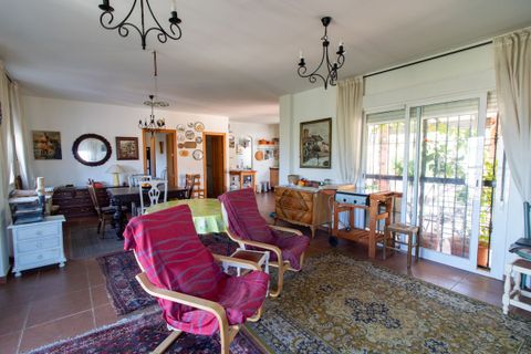 Villa i Alora, Malaga, Alora - € 395.000 | Ref: R5140858 - foto 16
