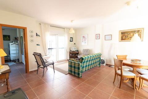 Villa i Alora, Malaga, Alora - € 395.000 | Ref: R5140858 - foto 17