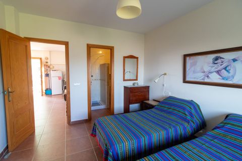 Villa i Alora, Malaga, Alora - € 395.000 | Ref: R5140858 - foto 18