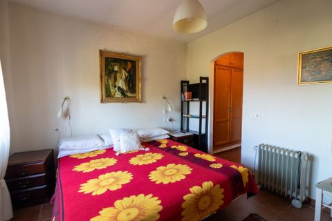 Villa i Alora, Malaga, Alora - € 395.000 | Ref: R5140858 - foto 19