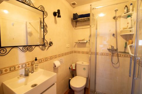 Villa i Alora, Malaga, Alora - € 395.000 | Ref: R5140858 - foto 20