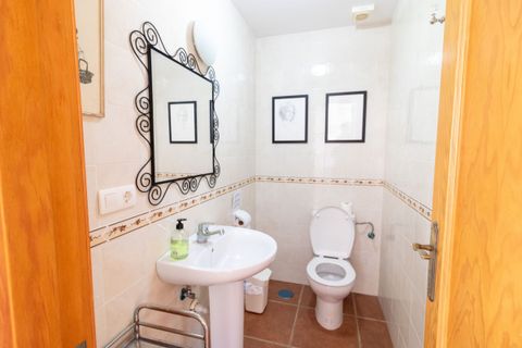 Villa i Alora, Malaga, Alora - € 395.000 | Ref: R5140858 - foto 21