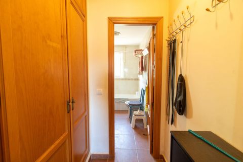 Villa i Alora, Malaga, Alora - € 395.000 | Ref: R5140858 - foto 22