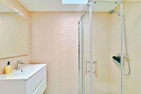 Rækkehus i Torrevieja, Alicante, Torrevieja - € 339.000 | Ref: AM-02048/8919 - foto 18