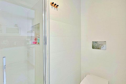 Rækkehus i Torrevieja, Alicante, Torrevieja - € 339.000 | Ref: AM-02048/8919 - foto 26