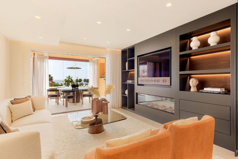 Leilighet i Estepona, Malaga, Estepona - € 2 395 000 | Ref: BLXC-1493 - foto 2