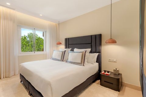 Leilighet i Estepona, Malaga, Estepona - € 2 395 000 | Ref: BLXC-1493 - foto 17